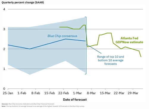 출처: 애틀랜타 연은 홈페이지.