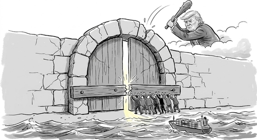 구글 제미나이 생성 이미지