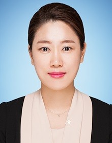 박해희 우리은행 투체어스 W 청담 지점장
