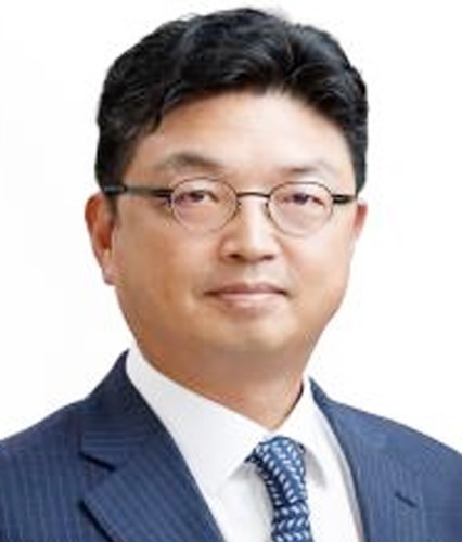 다음주 예탁결제원 사장 확정…이윤수 전 금융위 상임위원_신민경