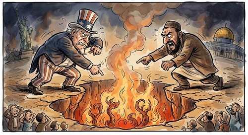 구글 제미나이 생성 이미지