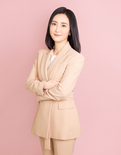 [슈퍼PB] 신한PWM 고미정 "달리는 말에선 내리지 않는다"_정원