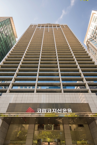 코람코운용, 해외부문 조직개편…지역 전문체계 구축 '글로벌 투자 확대'_서영태