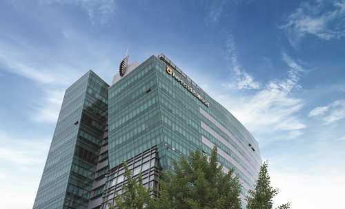 NH농협손보, 정보보호 관리체계 인증 재획득_이윤구