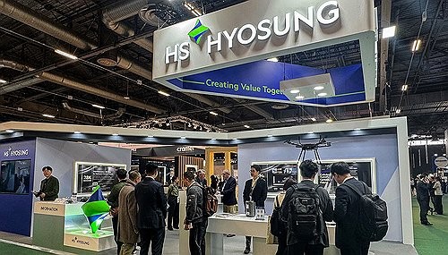매각 거부했지만 체력은 한계…HS효성 스틸코드 딜레마_김경림