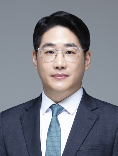 SK바이오, 마상호 부사장 영입…"R&D 실행력 강화"_김용갑