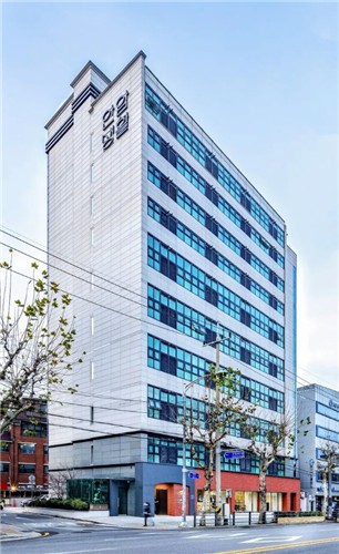 상가·사무실로 만드는 공공임대주택…지식산업센터 매입에 우려도_주동일