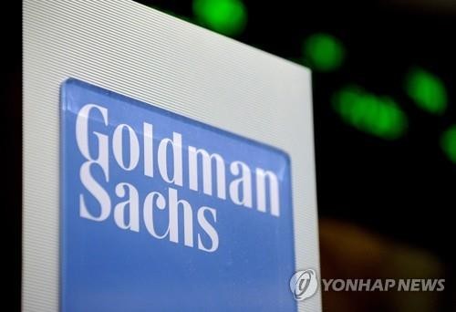 골드만 "시장에서 매파 한은 과하게 반영…주식은 숨고르기 후 회복"_서영태