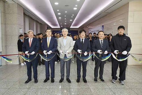 원익D2i, 고사양 OLED DDI 첫 양산·출하_윤영숙