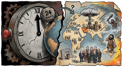 구글 제미나이 생성 이미지