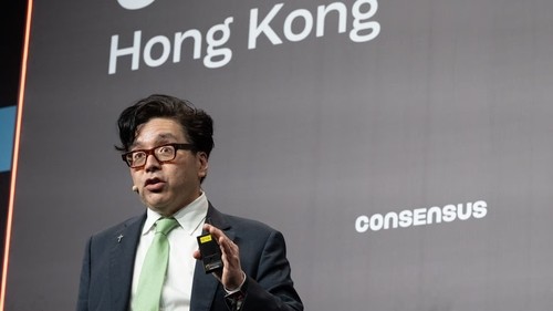 비트마인, 이더리움 유통량 4% 확보…NYSE 이전 상장_이장원