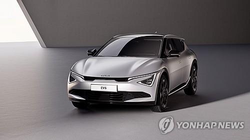 현대차·기아, 호주서 'ICCU 보증 역차별' 논란…현지 소비자들 집단 청원_김경림