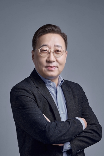 카카오뱅크, 글로벌·AI·신사업 '트리플 확장'…몽골·퇴직연금 진출(종합)_한상민