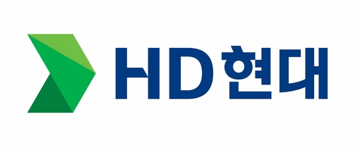 중동발 위기에 곳간 여는 HD현대, 중소 협력사에 에틸렌 등 원료 지원_한종화