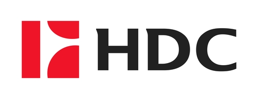 HDC "공정위, 용산 민자역사 부당 지원 제재 결정 유감"_변명섭