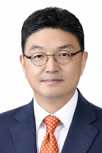 이윤수 예탁원 신임 사장 취임…"자산관리 1경 시대 인프라 고도화"_송하린