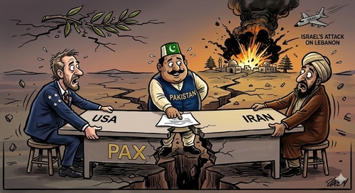 구글 제미나이 생성 이미지