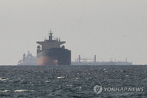 중동전쟁 乙들 설움 해소한다…정유·플라스틱업계 상생협약_정수인