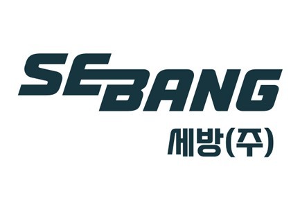 공정위, 세방그룹 계열사 일감 몰아주기 의혹 조사_정수인