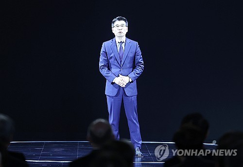 기아, 5년간 49조 투자…2030년 영업이익 17조 목표_김경림