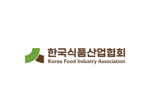 식품산업협회 "중동사태로 원료 수급 한계…포장재 우선 공급해야"_정수인