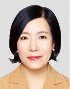 정영채 이어 박정림도 웃었다…금융당국 중징계 취소 '최종 승소'_신민경