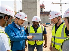 실시간 다국어 AI 통역기