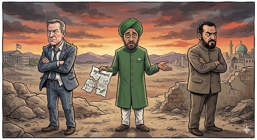 구글 제미나이 생성 이미지