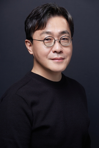 박세용 어센트 AI 대표