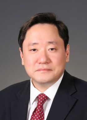 자본연, 부원장에 '국민연금 전문위원' 이인형 선임연구위원 선임_서영태