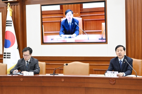구윤철 "신남방·중남미·아프리카로 FTA 지도 확대"_박준형
