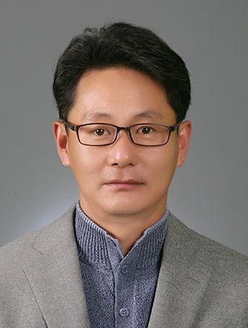 공무원연금, 나문 상임이사 선임…대통령직속 지역발전위 자문단 위원