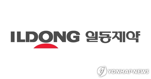 일동제약, 연구개발 자회사 유노비아 흡수합병…"약가 인하 대응"_김용갑