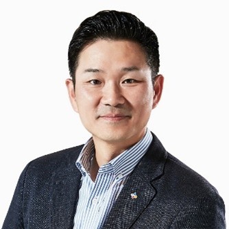 CJ제일제당, 전략지원부문 신설…김찬호 대표 임명_김용갑