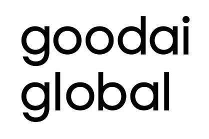 'IPO 대어' 구다이글로벌, 작년 1조5천억 달하는 매출 기록_정수인