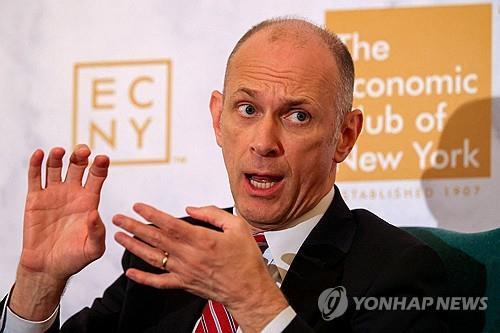 [연합뉴스 자료사진]