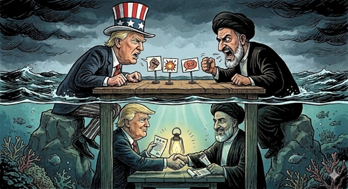 구글 제미나이 생성 이미지