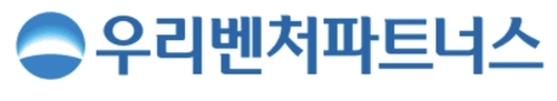 우리벤처파트너스, 첫 스페셜 시추에이션 펀드 출격…900억 1차 클로징_양용비