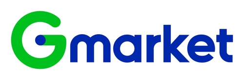 지마켓, 3월 거래약 12% 증가…"올해 성장세"_김용갑