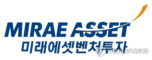 스페이스X 로켓 탄 미래에셋벤처투자, 상장 VC 첫 시총 '2조 클럽'_양용비