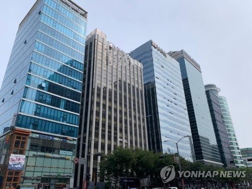 "한국 부동산 사모대출에 기회"…싱가포르계 운용사 4천700억원 모집_서영태