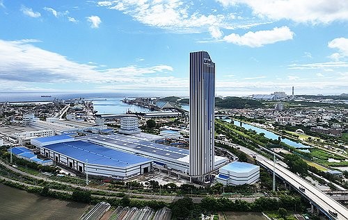 한국으로 옮겨온 LS전선·애플 특허소송, 美 법원 사법 공조 요청_김경림