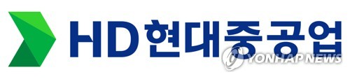 검찰, 2024년 잠수부 사망 건으로 HD현대重 압수수색_이재헌