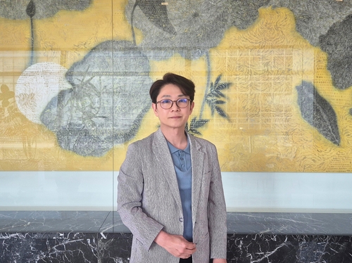 이승석 한국경제연구원 책임연구위원