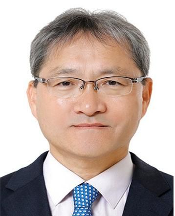 주금공 신임 감사에 임수강 전 생산과포용금융연구회 부회장_윤슬기