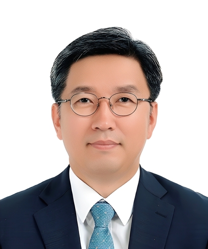 캠코, 신임 감사에 박성현 전 대통령비서실 선임행정관 임명_한상민