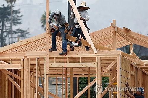 [연합뉴스 자료사진]