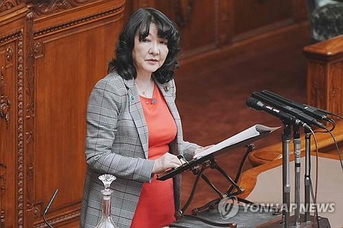 [연합뉴스 자료사진