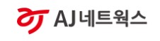 '렌탈 1위' AJ네트웍스, 미매각 수모 딛고 회사채 완판 노린다_윤은별