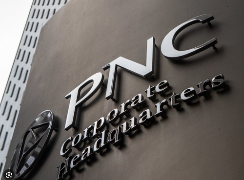 美 지역은행 PNC, 사모대출 익스포저 70억달러…"전이 우려 제한적"_이장원
